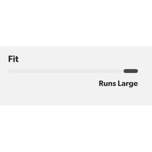 Vine & Love Black Button Up Dolman Short Sleeve Maternity Top - Picture 9 of 17